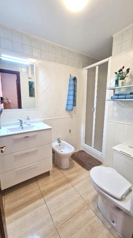 Apartamento La Marisma Playa de Mogán — 6