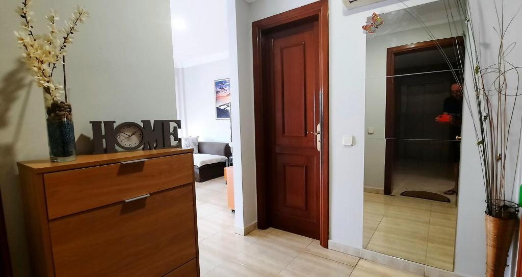 Apartamento La Marisma Playa de Mogán — 8