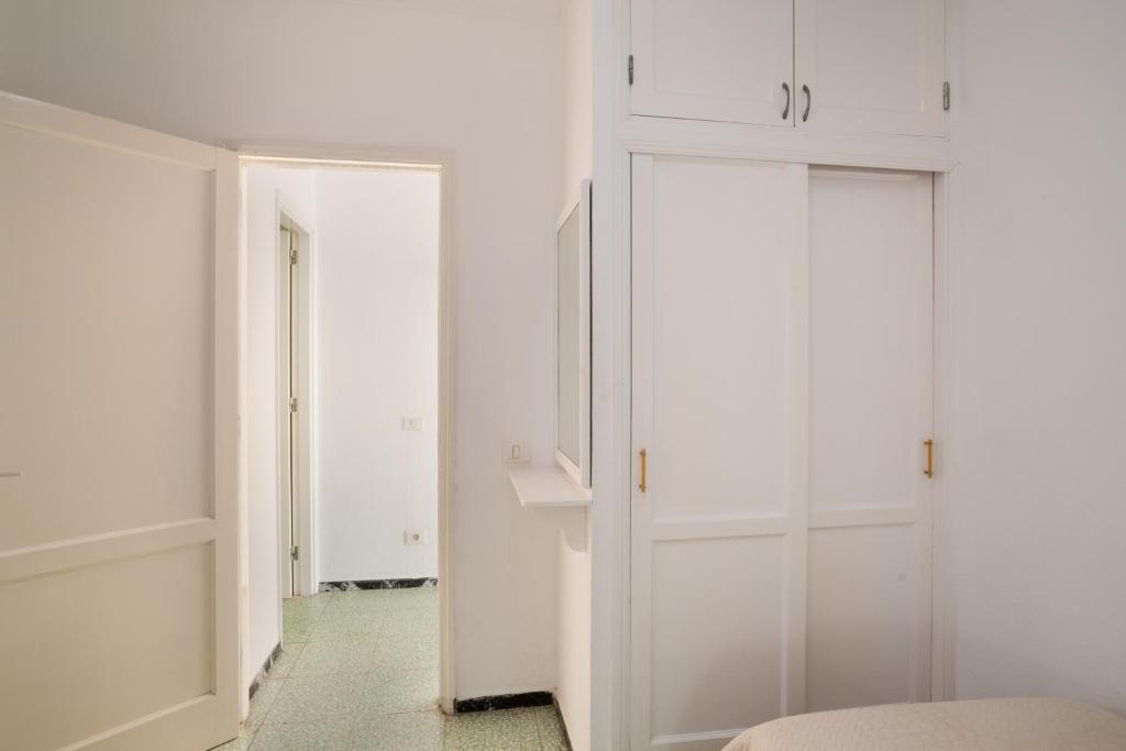 Apartamento Los Angeles 1 — 10