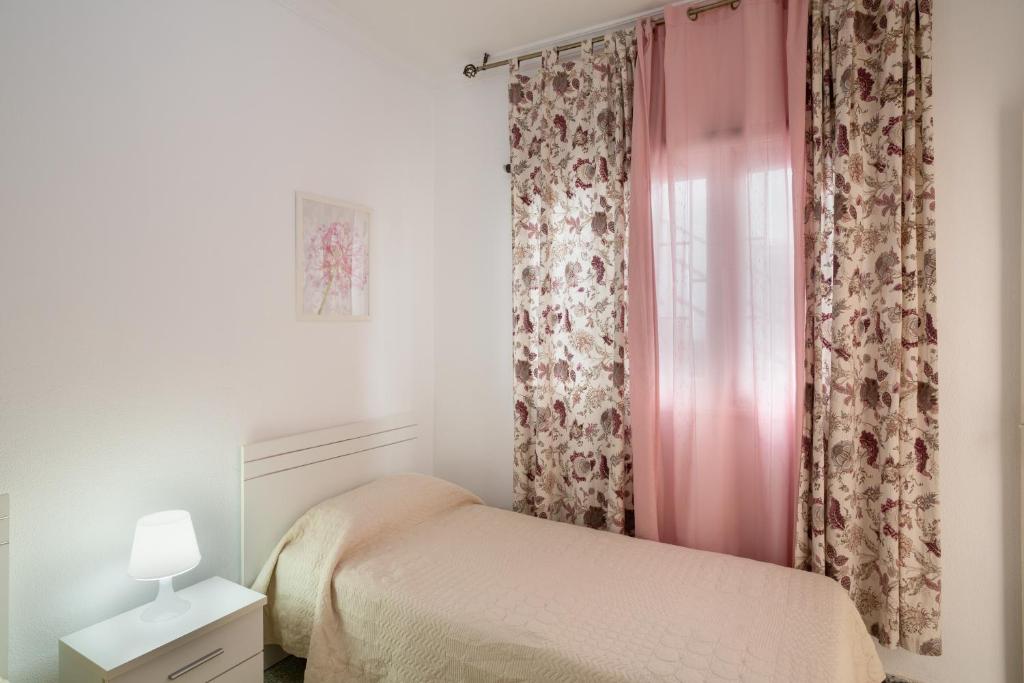 Apartamento Los Angeles 1 — 7