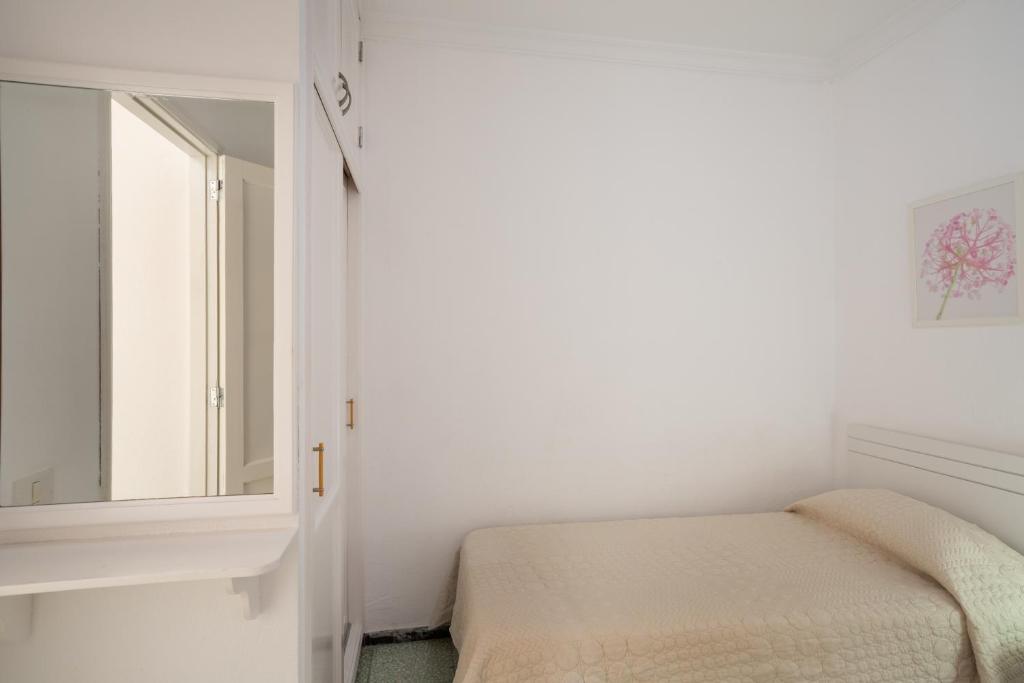 Apartamento Los Angeles 1 — 9