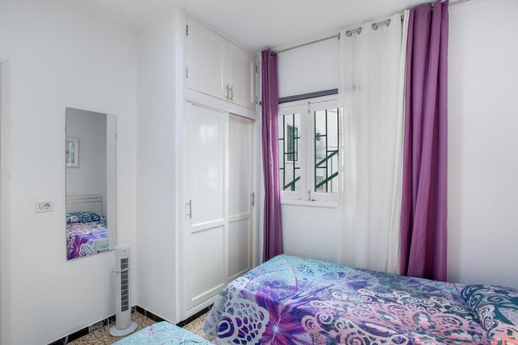 Apartamento Los Angeles 2 — 10