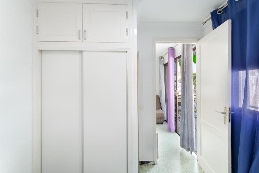 Apartamento Los Angeles 3 — 9