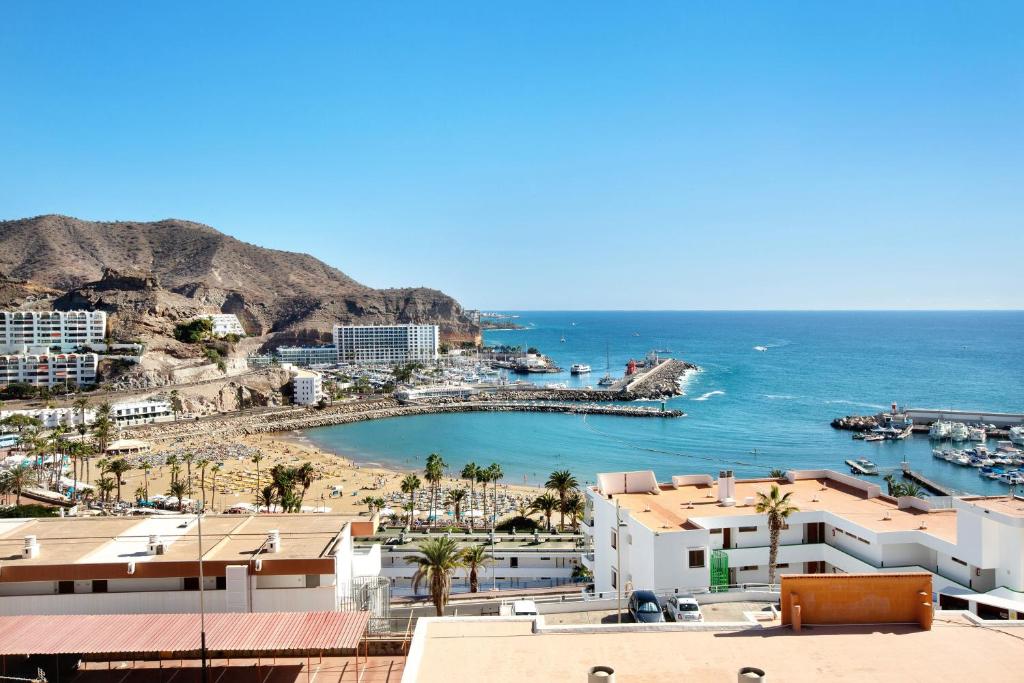Apartamento Mirra - Beach view — 3