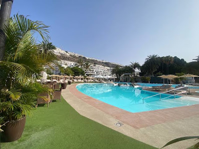 Apartamento moderno con vistas al mar y piscina – Puerto Rico — 4