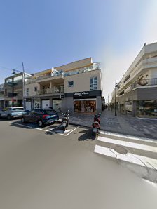 Apartamento Mogán V&L — 3
