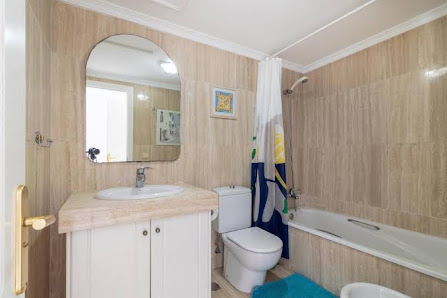 Apartamento Mogan — 3