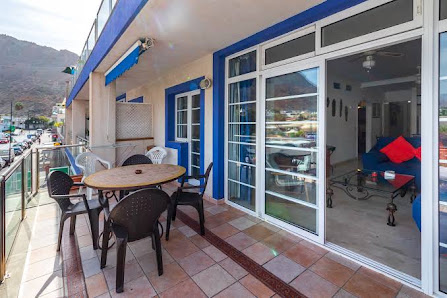 Apartamento Mogan — 5