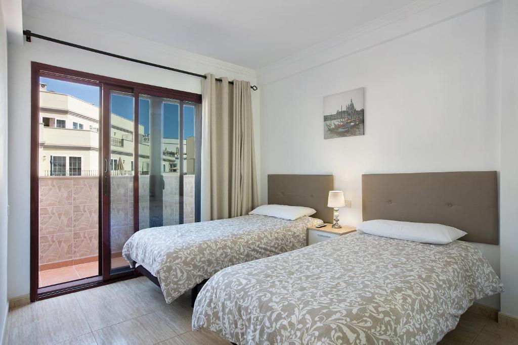 Apartamento Pedro — 11