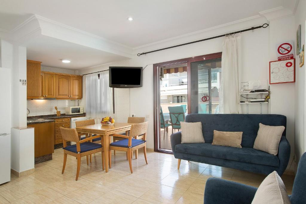 Apartamento Pedro — 5