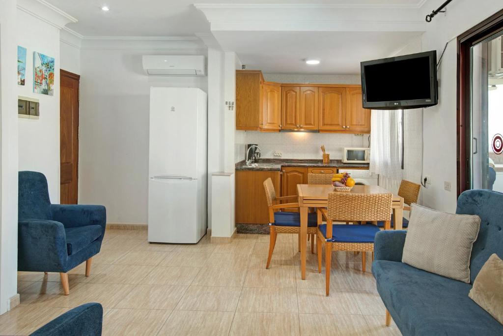 Apartamento Pedro — 6