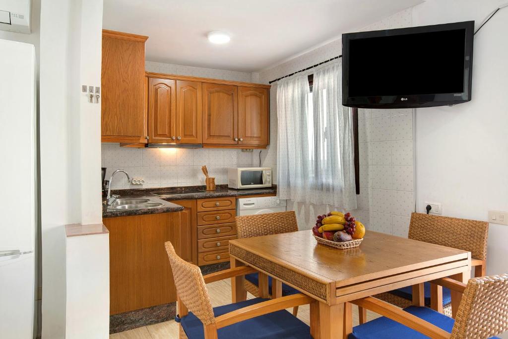Apartamento Pedro — 7