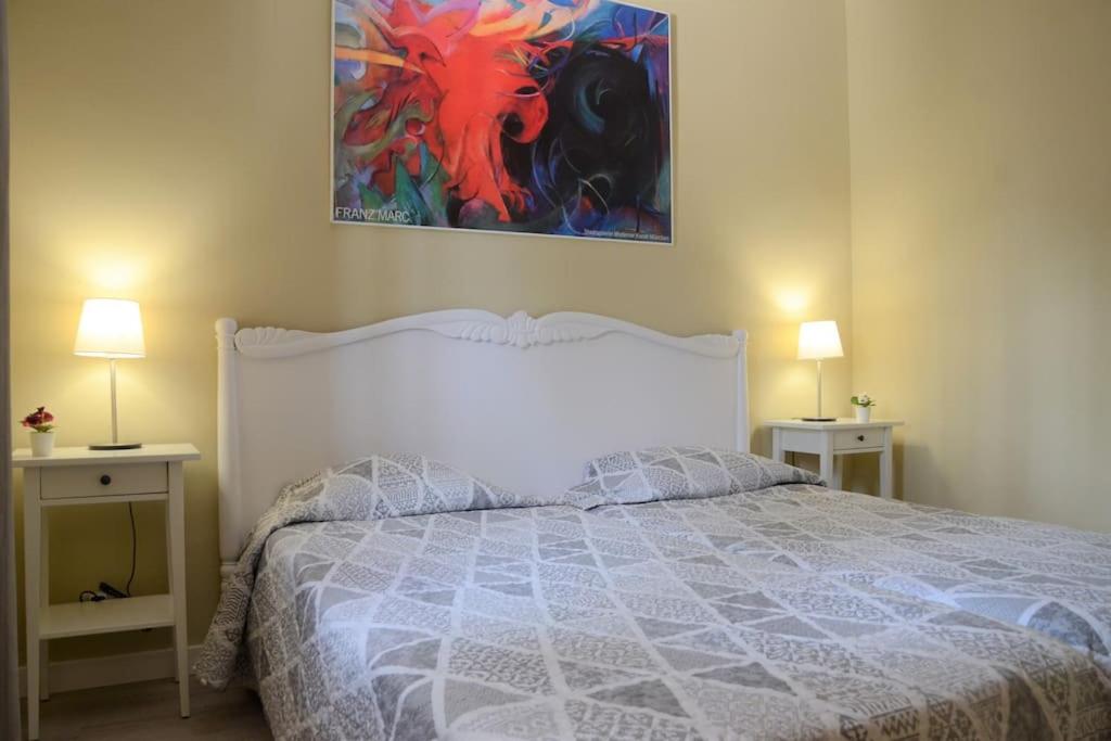 Apartamento Puerto Rico - Primera línea de playa — 4