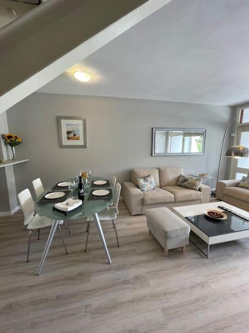 Apartamento Puerto Rico - Primera línea de playa — 5