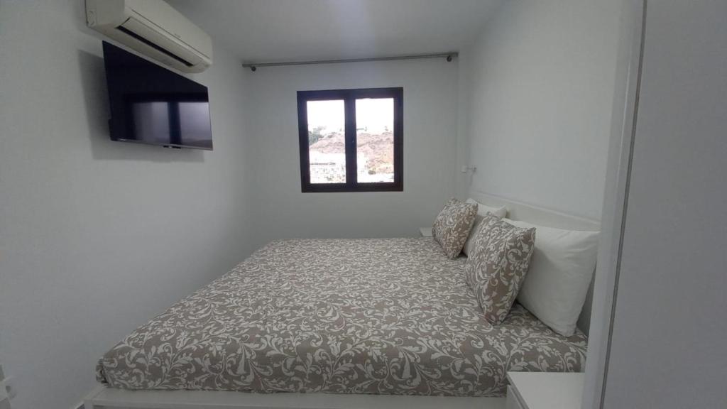 Apartamento Sol 523 Puerto Feliz — 11