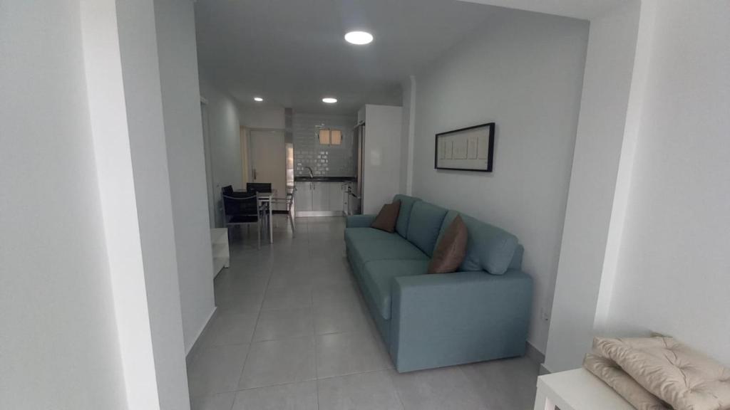 Apartamento Sol 523 Puerto Feliz — 2