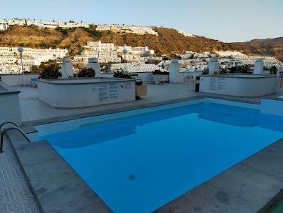 Apartamento Sol y Mar — 1