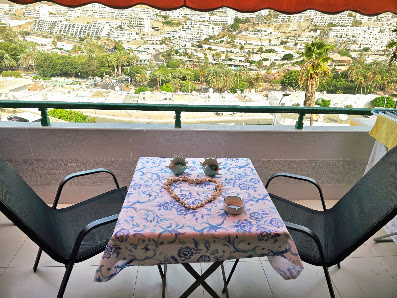Apartamento Sol y Mar — 3
