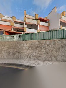 Apartamento Sol y Mar — 4