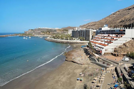 Apartamento "Sueño de verano y playa" con vistas al mar y Wi-Fi — 4