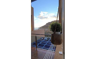 APARTAMENTO TAURITO CON VISTAS AL MAR — 3