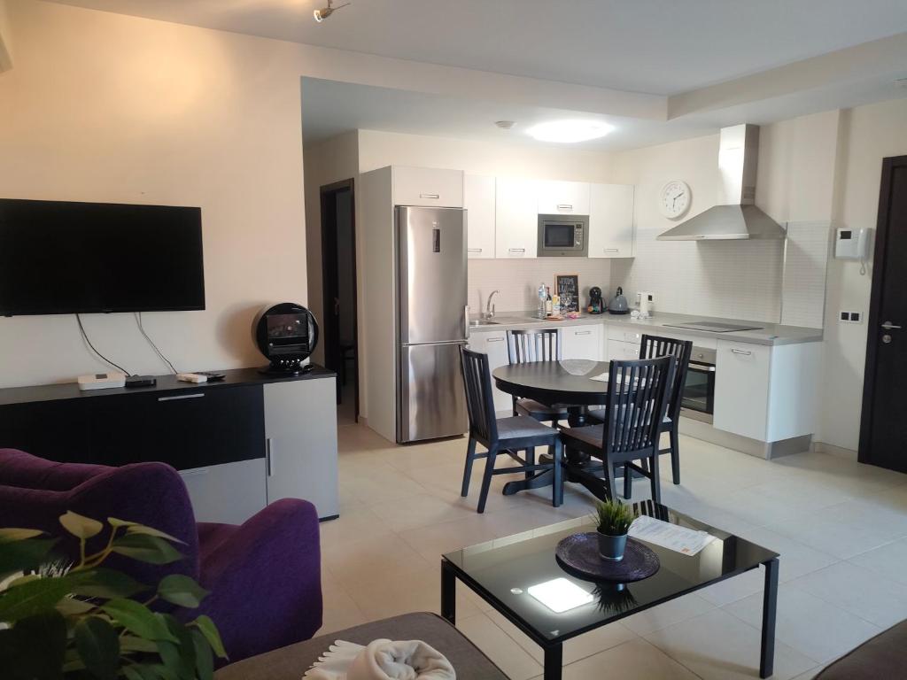 Apartamento Vega Arguineguin — 11