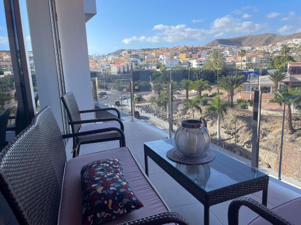 Apartamento Vega Arguineguin — 4