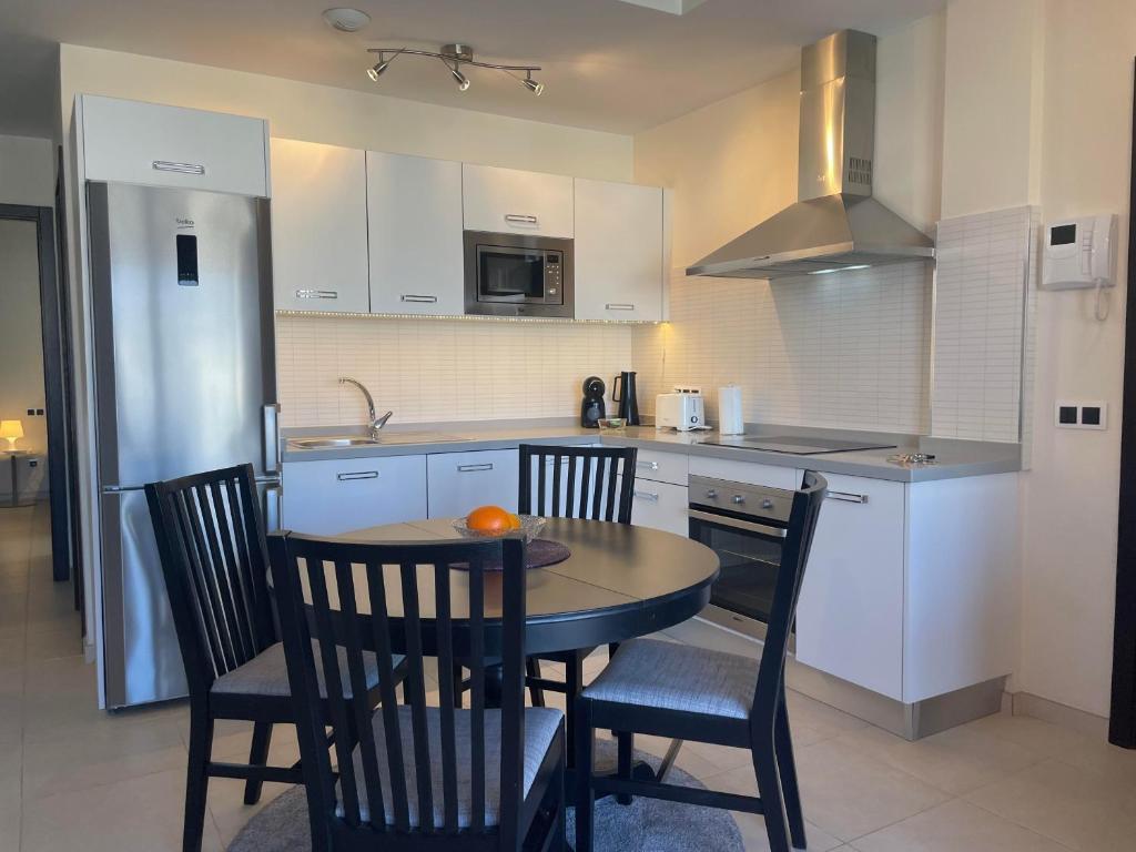 Apartamento Vega Arguineguin — 6