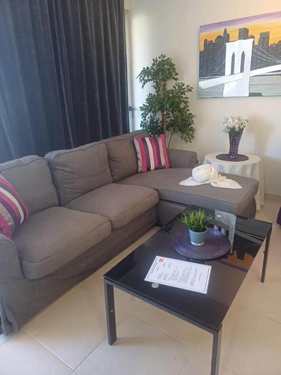 Apartamento Vega Arguineguin — 7