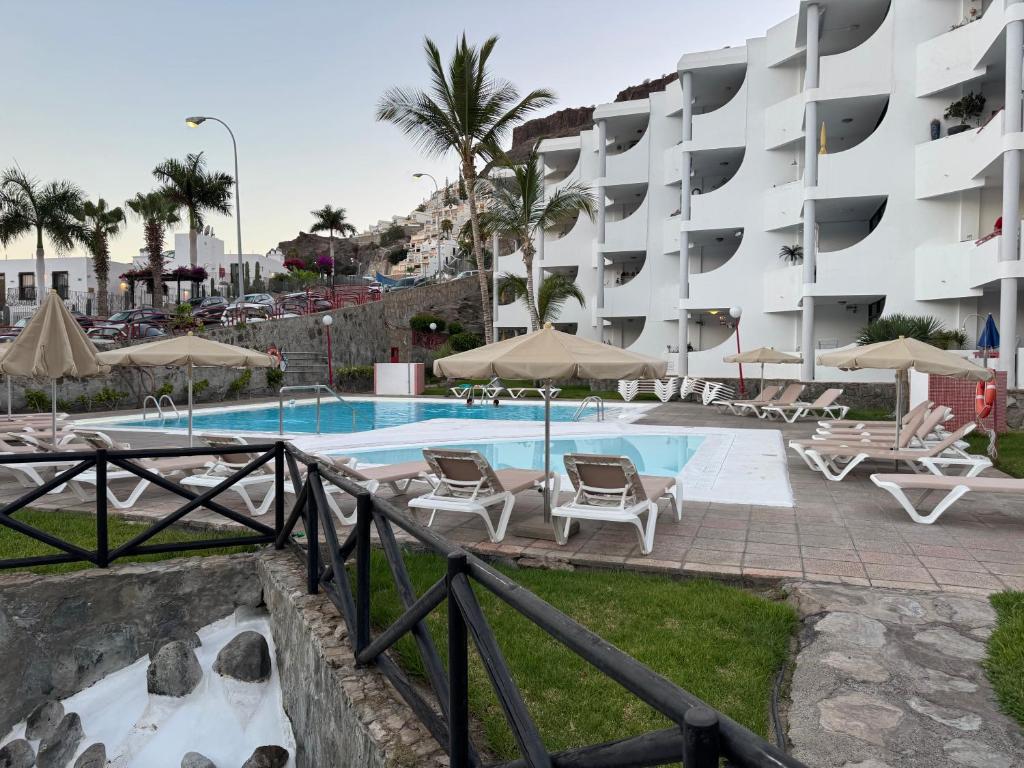 Apartamento Victoria — 10