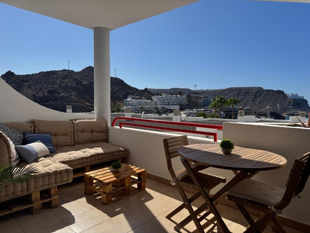 Apartamento Victoria — 11