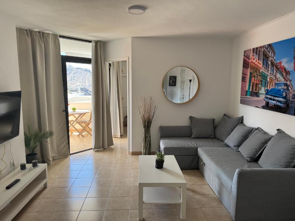 Apartamento Victoria — 2
