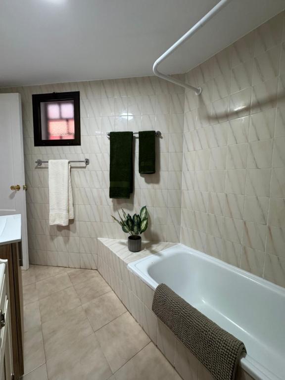 Apartamento Victoria — 7