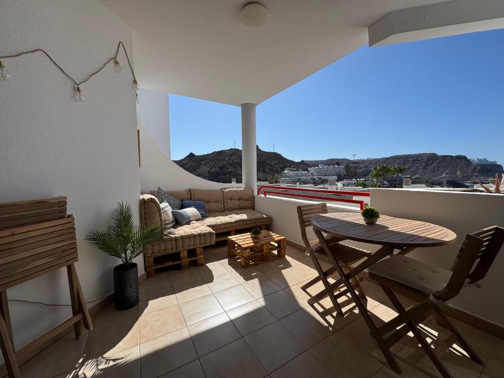 Apartamento Victoria — 9
