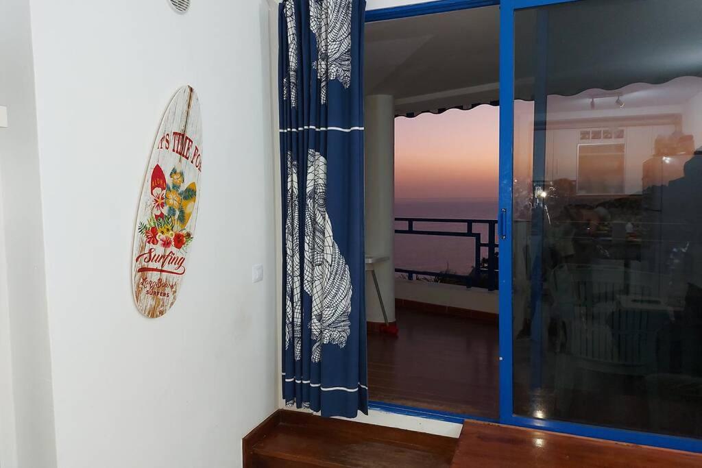 Apartamento Vista Taurito — 10