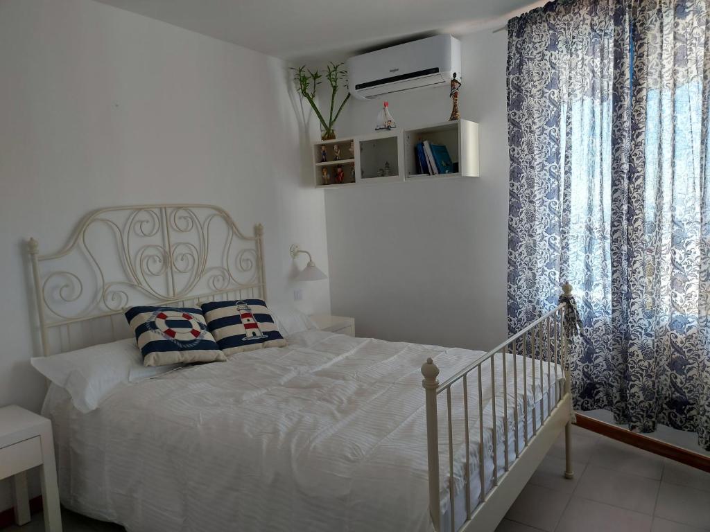 Apartamento Vista Taurito — 4
