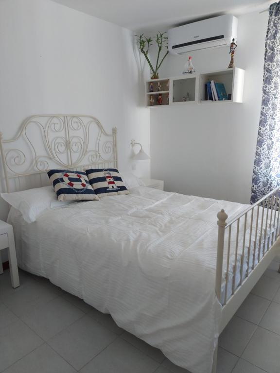 Apartamento Vista Taurito — 7