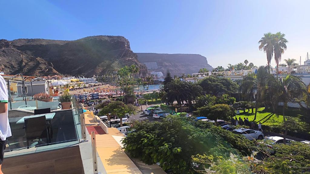 Apartamento Vista Verde — 10