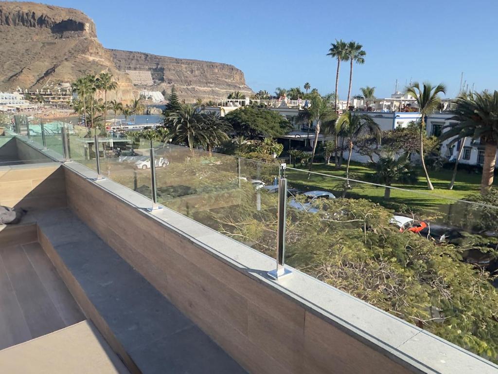 Apartamento Vista Verde — 8
