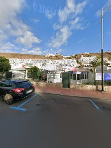 Apartamentos a la Carta | Real Estate Agency in Puerto Rico Gran Canaria — 3