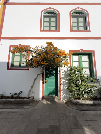 APARTAMENTOS ALFIL — 2