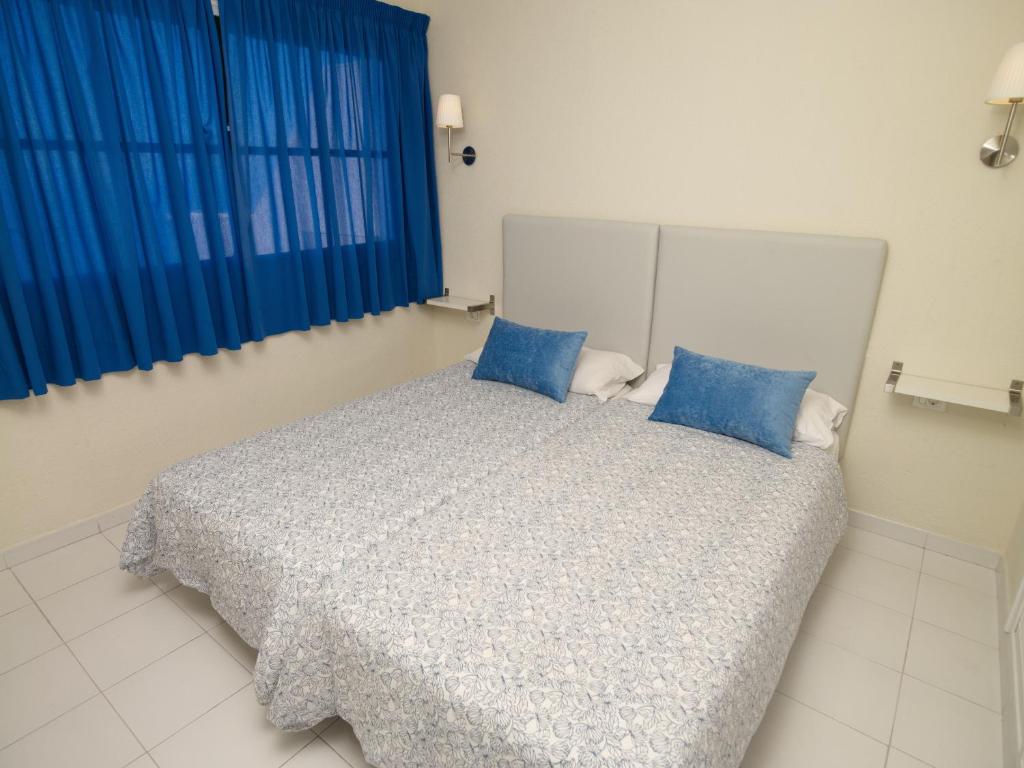 Apartamentos Babalu — 4