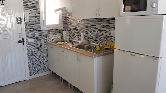 Apartamentos Bonaire — 3