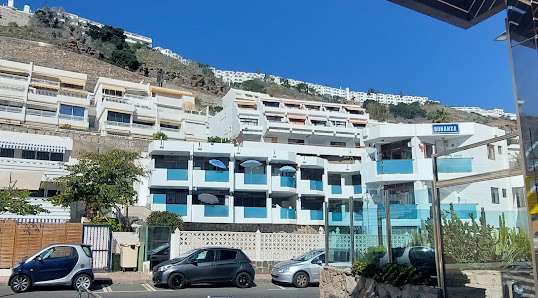Apartamentos Bonanza — 3