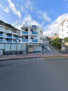 Apartamentos Bonanza — 5
