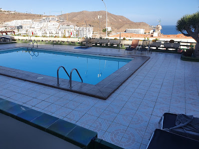 Apartamentos Buenavista — 3