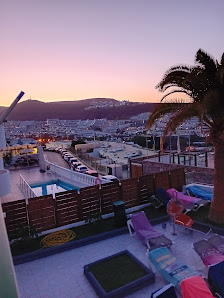 Apartamentos Buenavista — 6