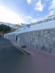 Apartamentos Buenavista — 7