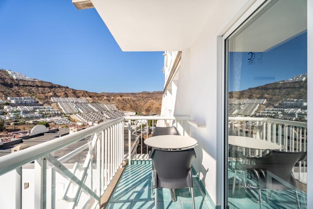 Apartamentos Cabau Cala Dor — 7