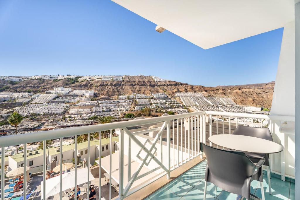 Apartamentos Cabau Cala Dor — 9